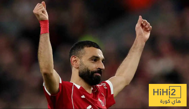 على رأسهم صلاح .. 5 لاعبين وضعوا بصمتهم بالموسم الـ6 الأخيرة في الدوري الإنجليزي