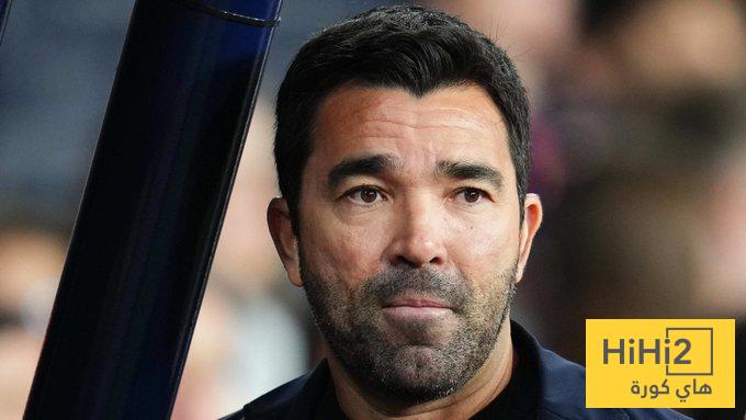 قرارات مثيرة للجدل لبرشلونة في سوق الانتقالات الصيفية !