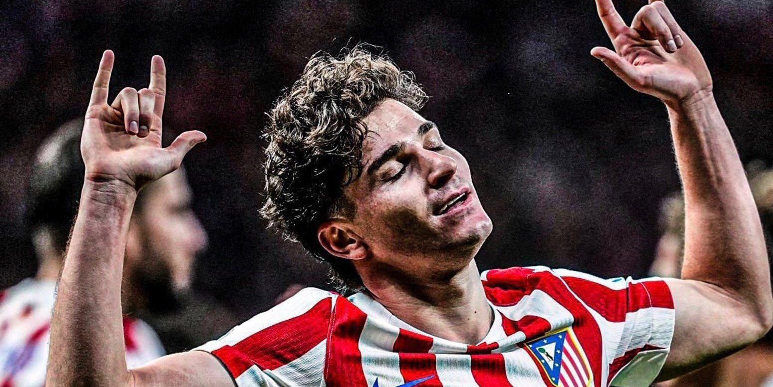 سيناريوهان محتملان لخطة برشلونة الهجومية في الصيف