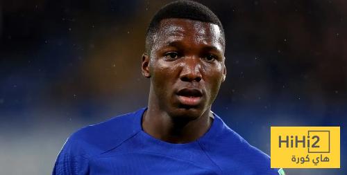 رومانو يكشف حقيقة اهتمام ريال مدريد بـ كايسيدو