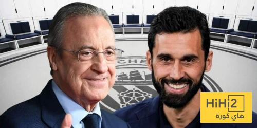 اربيلوا مجرد واجهة .. الرئيس بيريز هو مدرب ريال مدريد اربيلوا مجرد واجهة .. الرئيس بيريز هو مدرب ريال مدريد