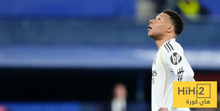 لهذا السبب قام محيط مبابي بتسريب تلك الأخبار في فرنسا