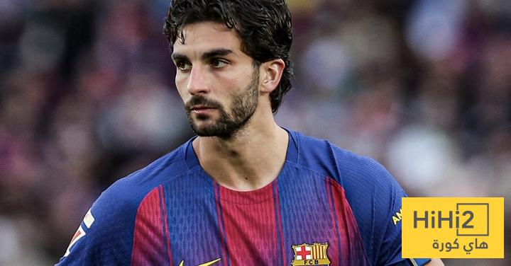 فيران توريس OUT