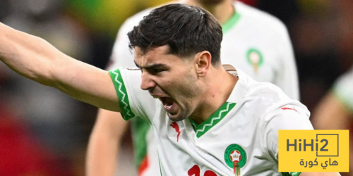 حقيقة إعادة نهائي كأس أمم إفريقيا بين المغرب والسنغال