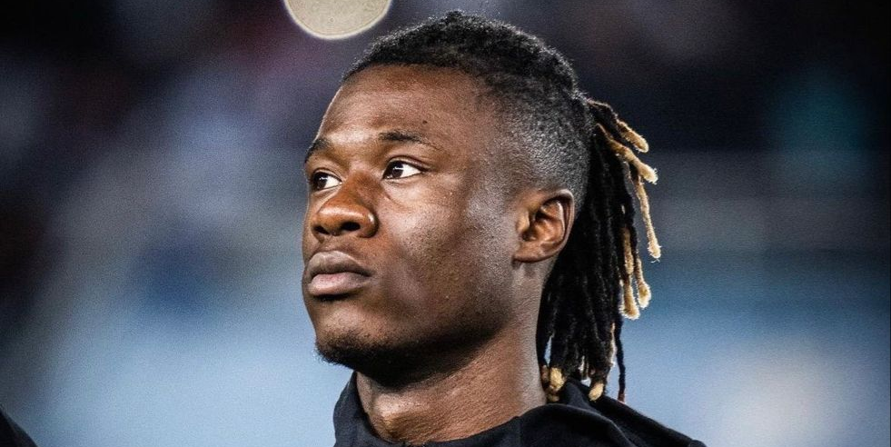 عاجل: الكشف عن تشخيص خاطئ جديد من الطاقم الطبي لريال مدريد