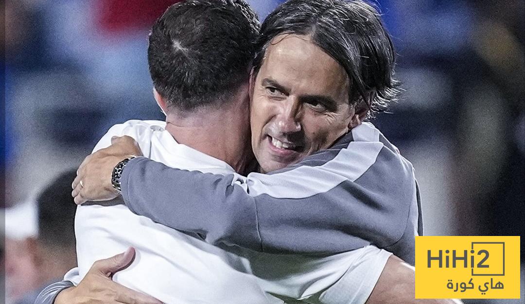 رغم انخفاض مستواه .. شخصية الهلال لا تتراجع !