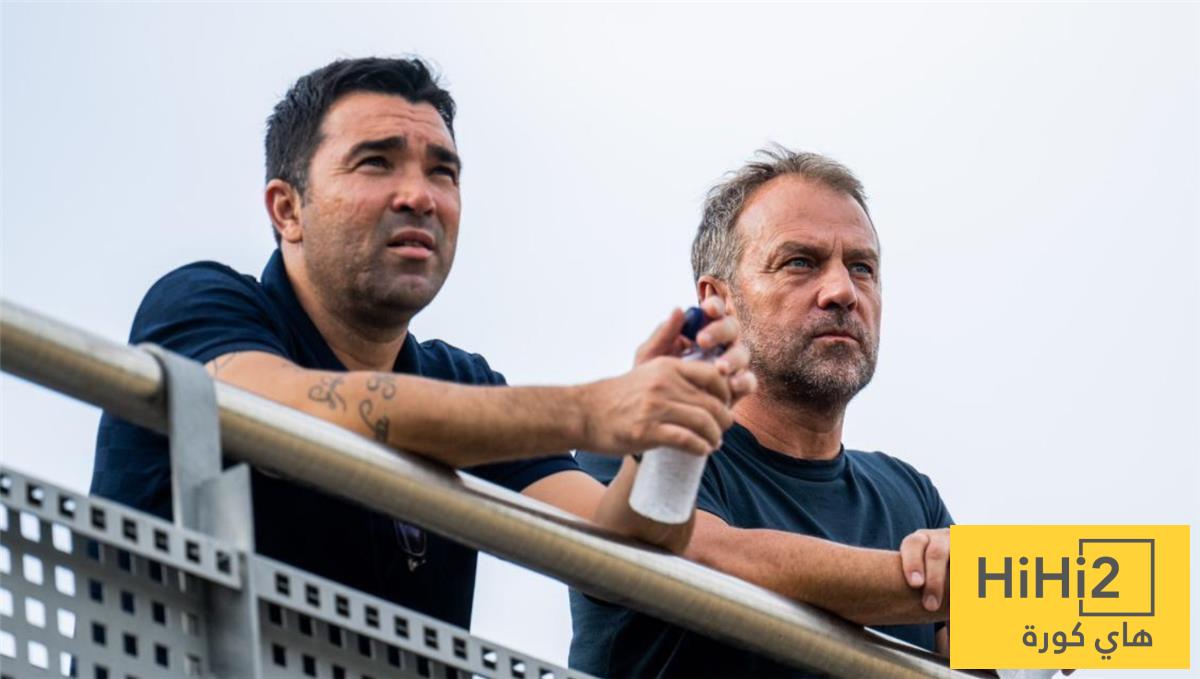 مشروع فليك وديكو مستقر..