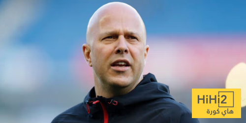 خطة ليفربول لدعم الهجوم في الموسم الجديد