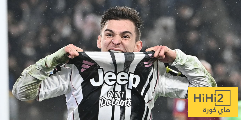 كونسيساو يعلق على اهتمام ليفربول