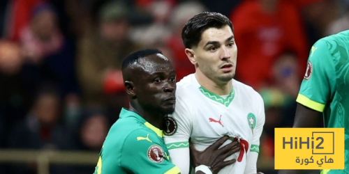 كواليس إعلان قرار عاجل من المحكمة الرياضية في قضية المغرب والسنغال