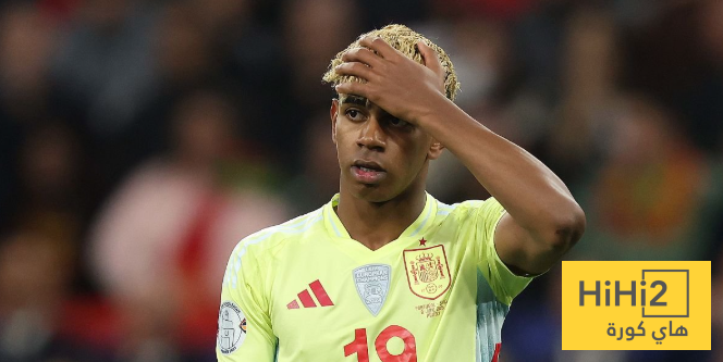 نتائج منتخب إسبانيا الأخيرة قبل مباراة صربيا نتائج منتخب إسبانيا الأخيرة قبل مباراة صربيا