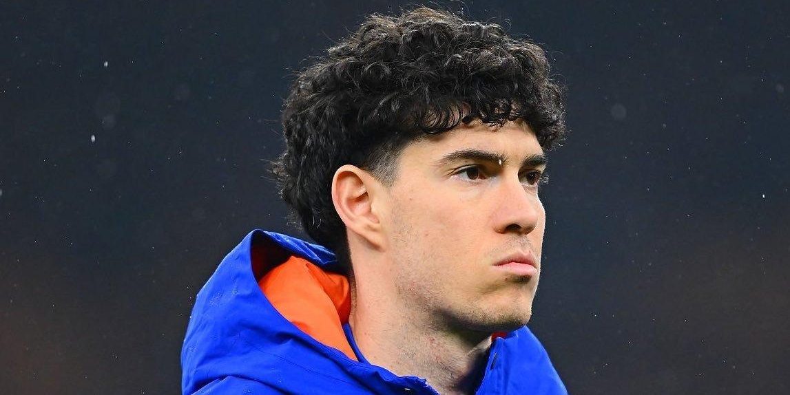 برشلونة يغري باستوني بضعف راتبه برشلونة يغري باستوني بضعف راتبه