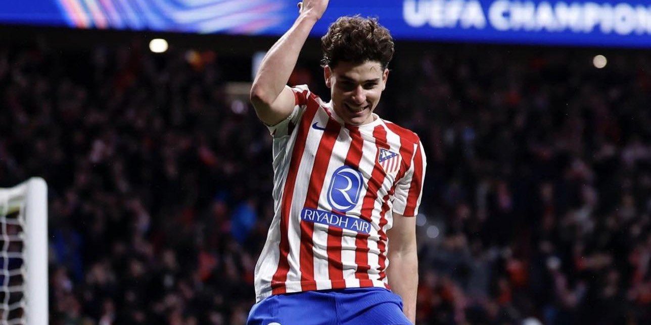 انضمام ألفاريز إلى برشلونة صعب لهذا السبب!