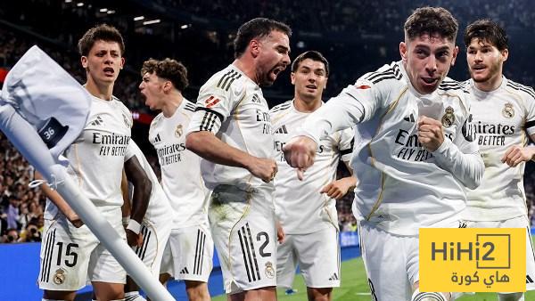 ماذا قدم لاعبو ريال مدريد مع منتخبات بلادهم اليوم؟ ماذا قدم لاعبو ريال مدريد مع منتخبات بلادهم اليوم؟