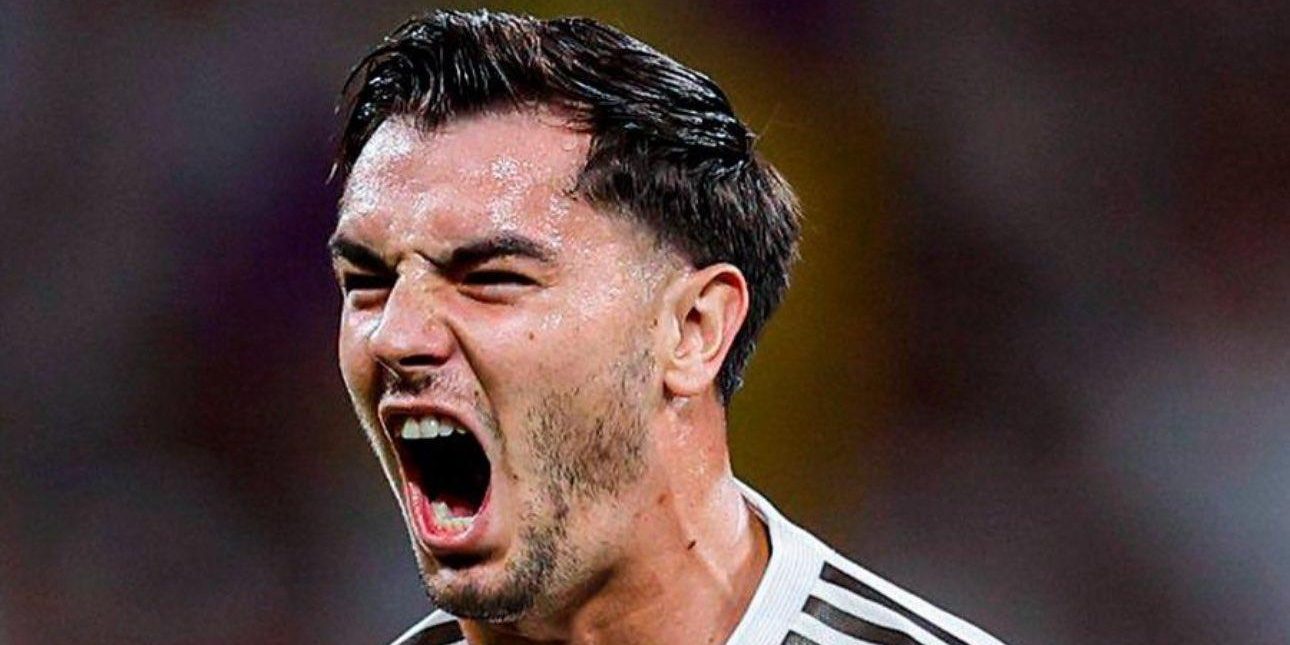 عملاق إنجليزي يرغب في ضم ابراهيم دياز عملاق إنجليزي يرغب في ضم ابراهيم دياز