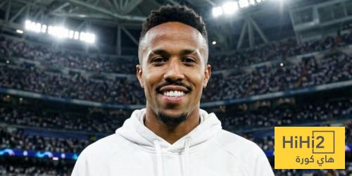 بعد غياب 4 اشهر .. أنباء سارة عن ميليتاو