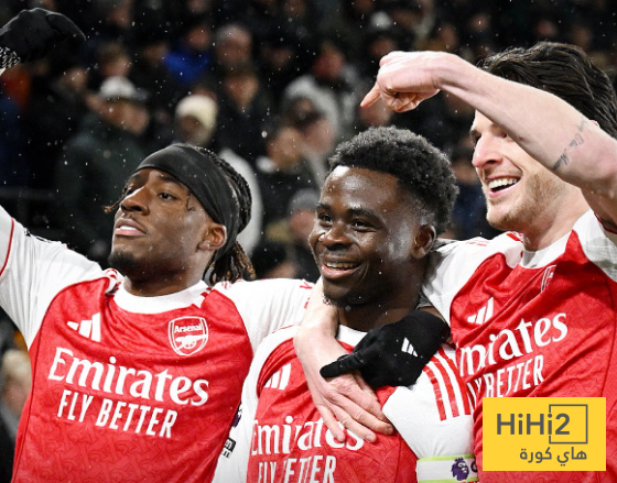 معسكر منتخب إنجلترا يفقد 8 لاعبين