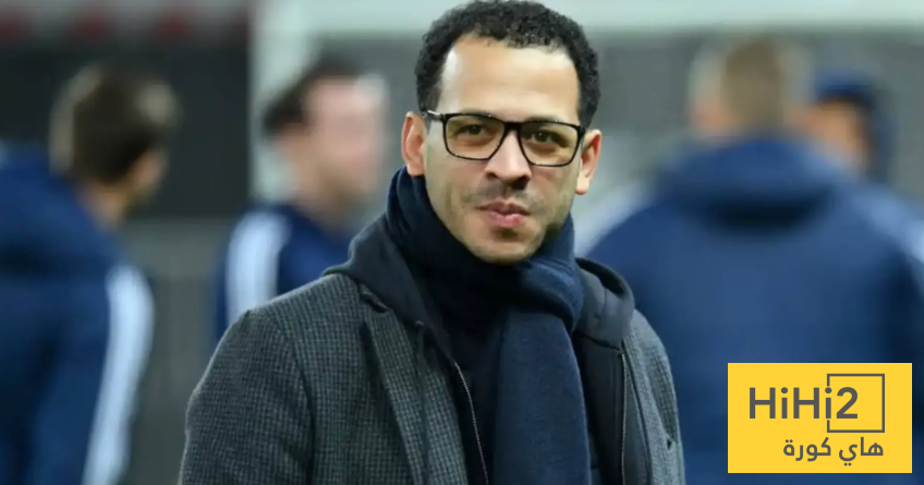 غوستو يضع روزينيور فوق الانتقادات