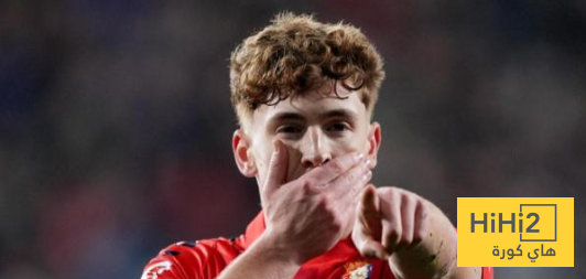 مونيوز يؤكد عبقرية ريال مدريد !