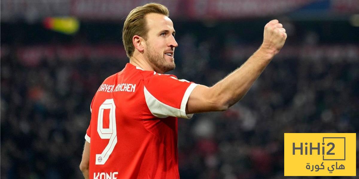 إن كلف إيزاك ليفربول 150 مليون فـ هاري كين يستحق 250!