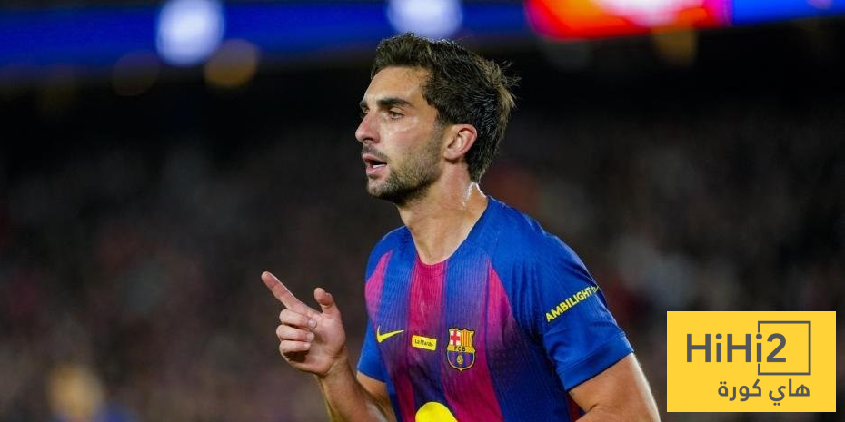 صراع إنجليزي على فيران توريس صراع إنجليزي على فيران توريس