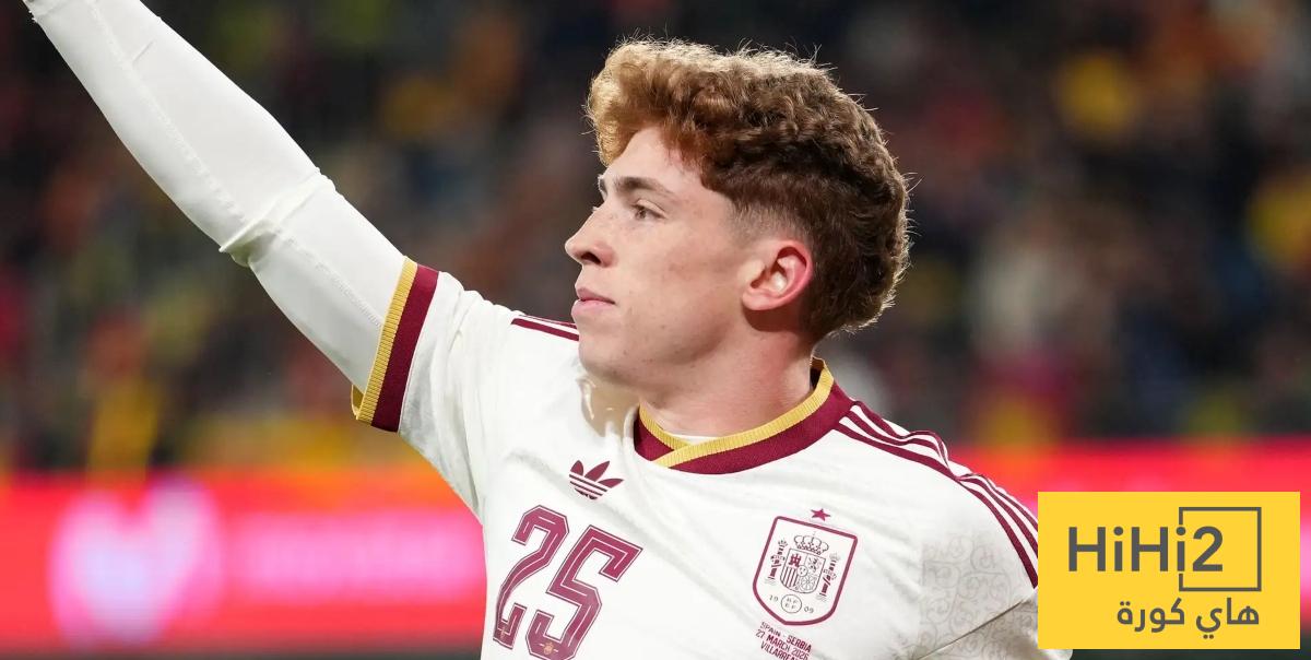 مونيوز والريال .. نموذج يحصل على براءة اختراع