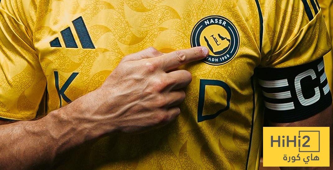 ما مصير نادي النصر في الخصخصة ؟