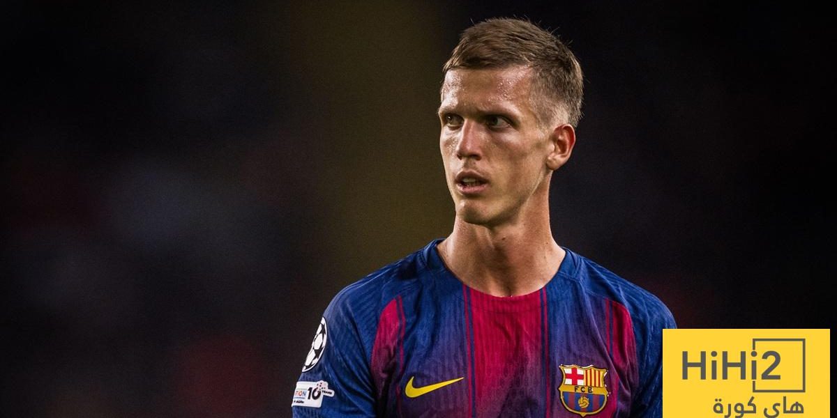 موقف أولمو من اهتمام القادسية السعودي