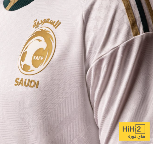 أسماء عالمية على طاولة المنتخب السعودي ! 2 أسماء عالمية على طاولة المنتخب السعودي ! 1