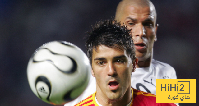 قبل 20 عاما.. ماذا فعلت مصر في مباراتها الأولى ضد إسبانيا؟ 1