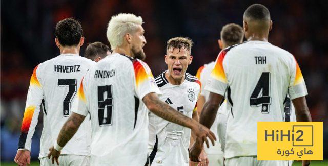 تشكيلة منتخب ألمانيا الأساسية ضد غانا 2 تشكيلة منتخب ألمانيا الأساسية ضد غانا 1