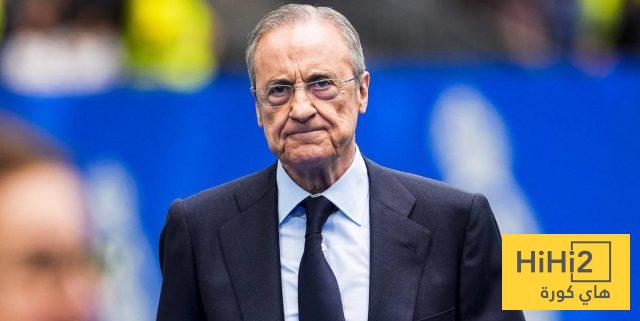 17 مليون يورو في أول صفقتين لريال مدريد هذا الموسم