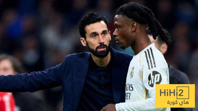 كامافينجا قد يحرس مرمى الريال في مواجهة بايرن ميونخ! 2 كامافينجا قد يحرس مرمى الريال في مواجهة بايرن ميونخ! 1