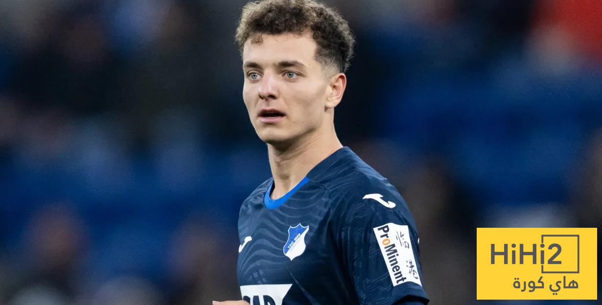 أسلاني يغازل برشلونة أسلاني يغازل برشلونة