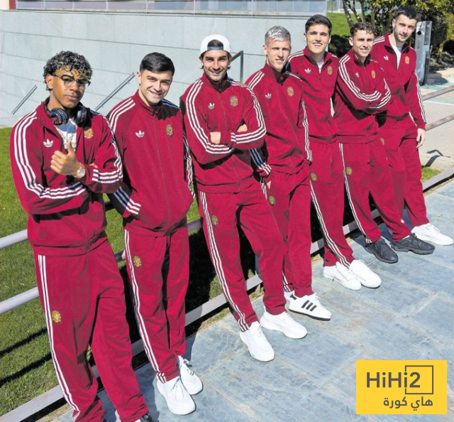 صحفي ينتقد مباريات التوقف الدولي الحالي ..! 1