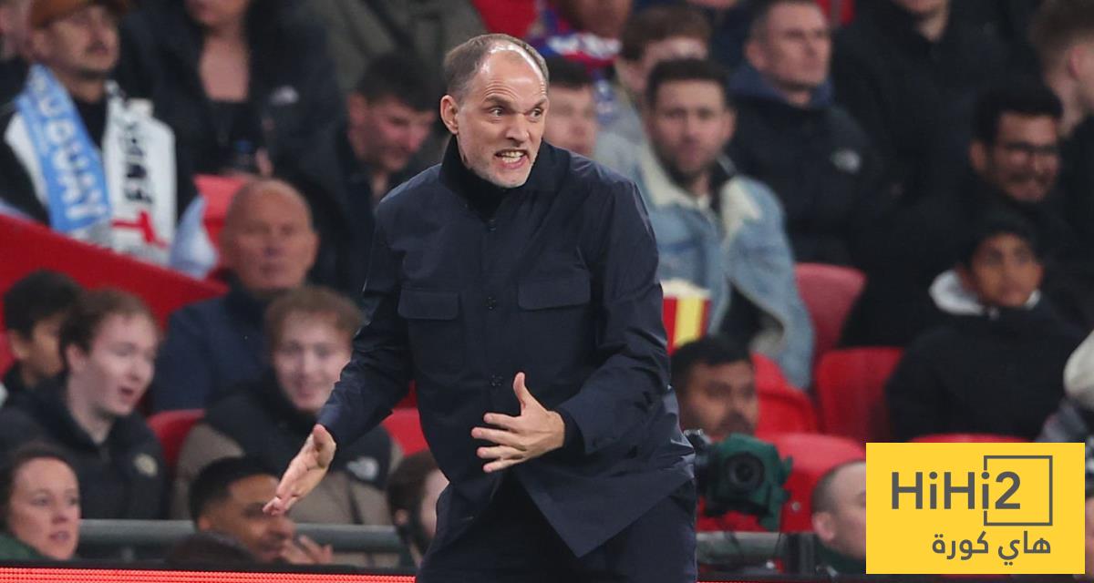 شاهد آخر النتائج بين إنجلترا واليابان ونسب الفوز