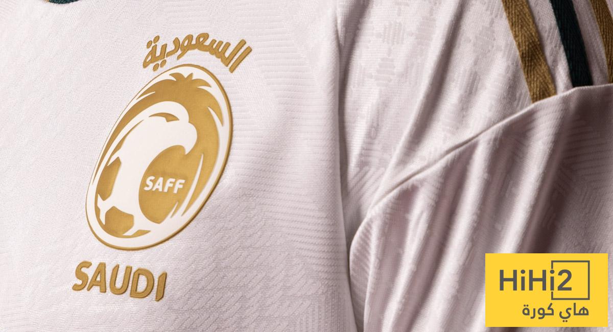 تجارب قوية للأخضر قبل التوقف الدولي الأخير !