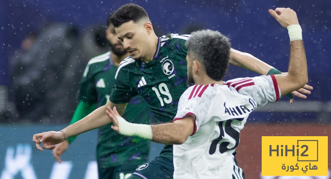 خطة صربيا لمواجهة المنتخب السعودي !