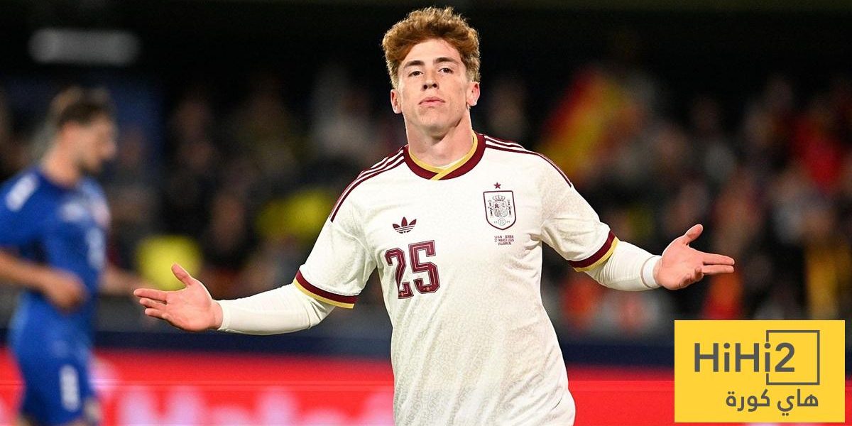 حالة واحدة تجعل برشلونة يتفوق على الريال في صفقة مونيوز