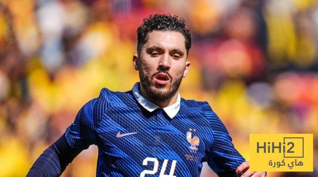 ريان شرقي ليس زين الدين زيدان! 2 ريان شرقي ليس زين الدين زيدان! 1