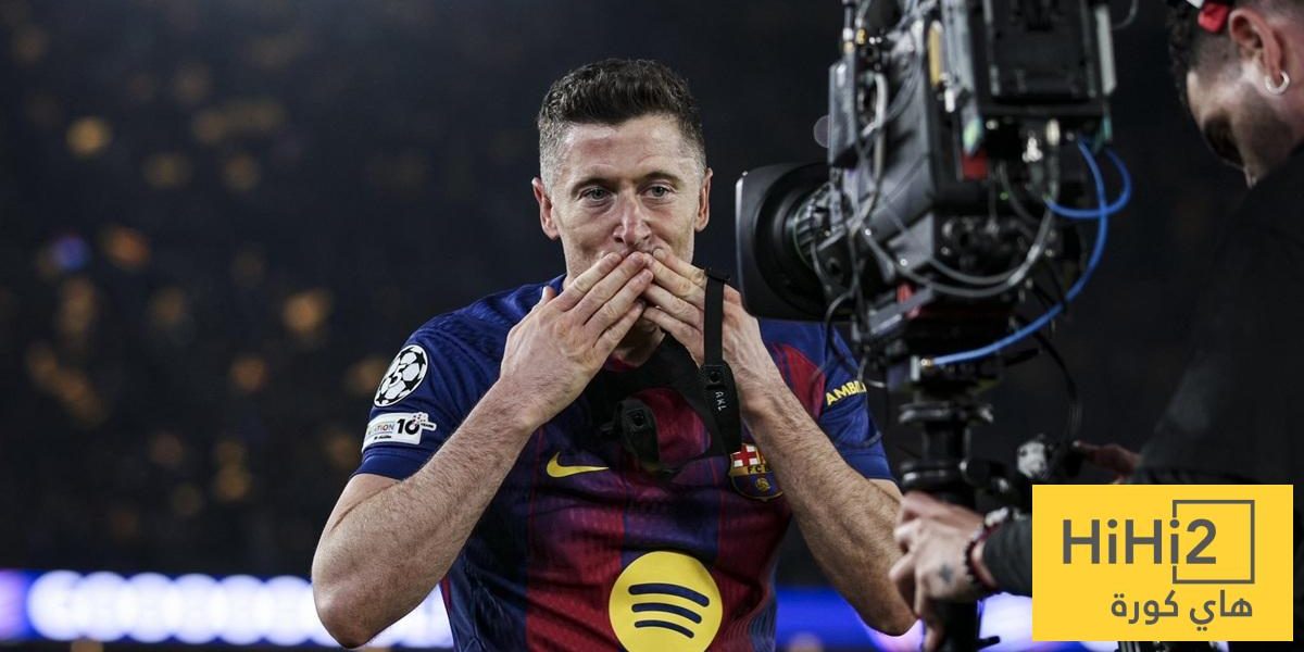 11 لاعبا مهددون بمغادرة برشلونة في الصيف