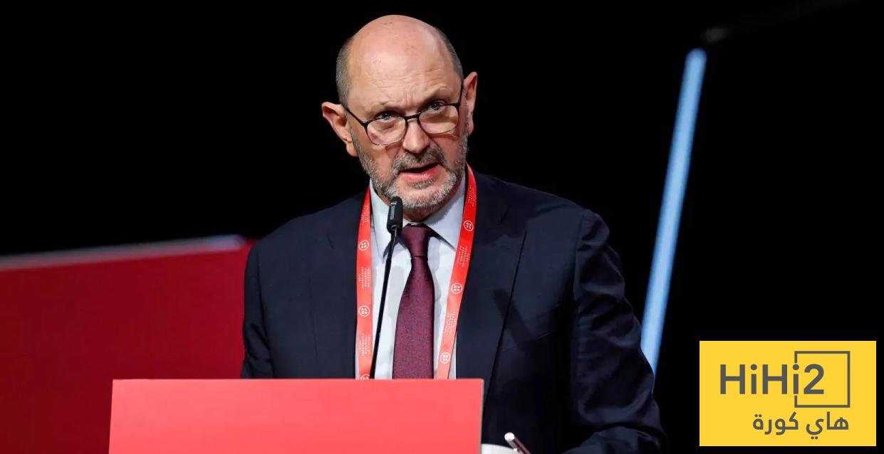 هل يقلل لوزان من الهتافات العنصرية في مباراة مصر ؟