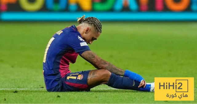 هجوم كبير على رافينيا!! 2 هجوم كبير على رافينيا!! 1