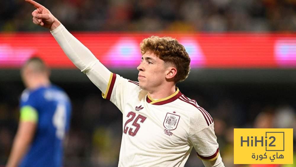 شرط صادم يقف أمام خطة الريال لـ مونيوز!!