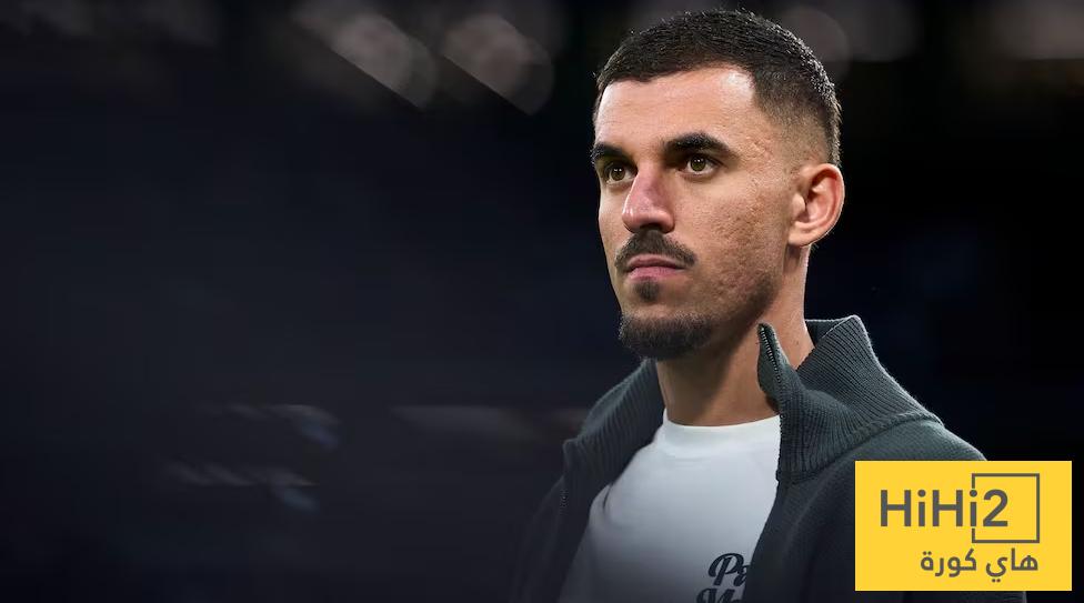 بيتارش يعقد مهمة سيبايوس مع ريال مدريد  