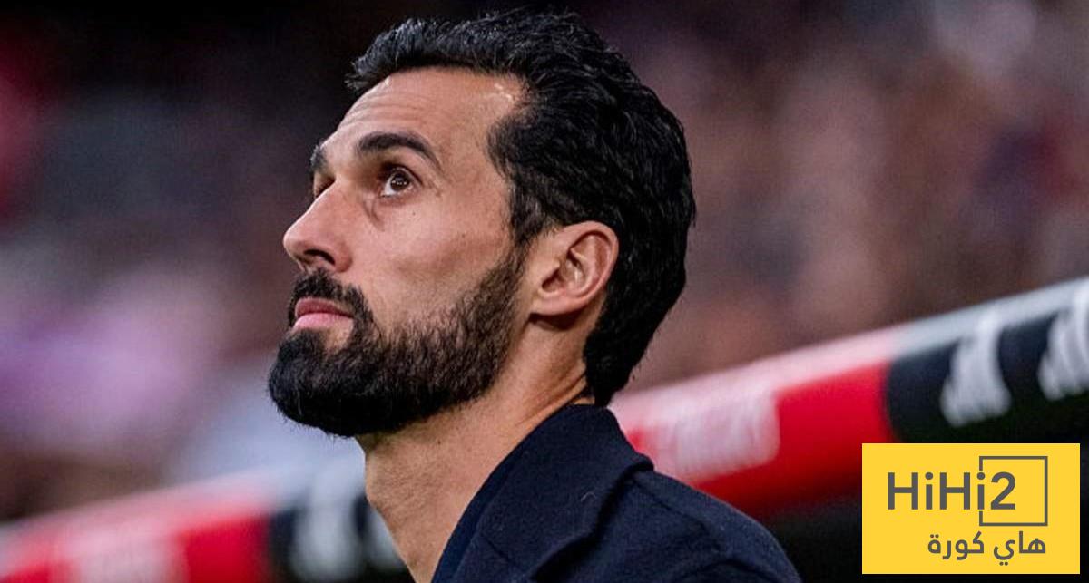 3 اصابات فقط في ريال مدريد ، الموعد المتوقع لعودتهم ؟