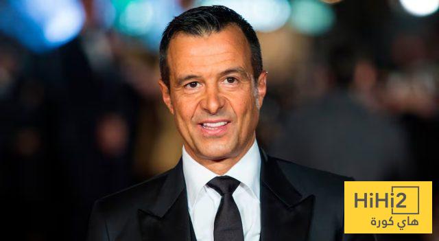 أول قضية يريد مينديز حسمها مع برشلونة هذا الصيف