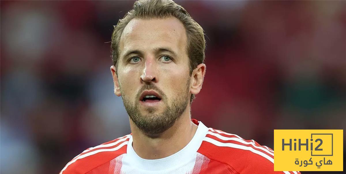 السخرية من برشلونة تتحول إلى واقع في بايرن ميونخ !