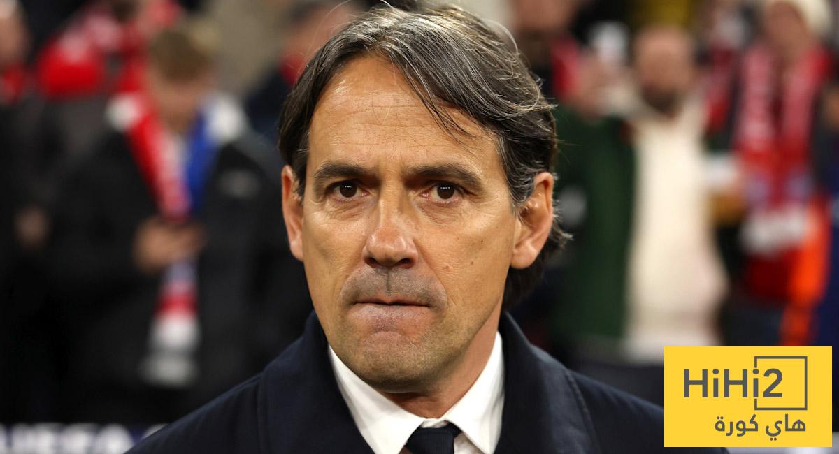 تشكيلة الهلال المتوقعة أمام الخلود