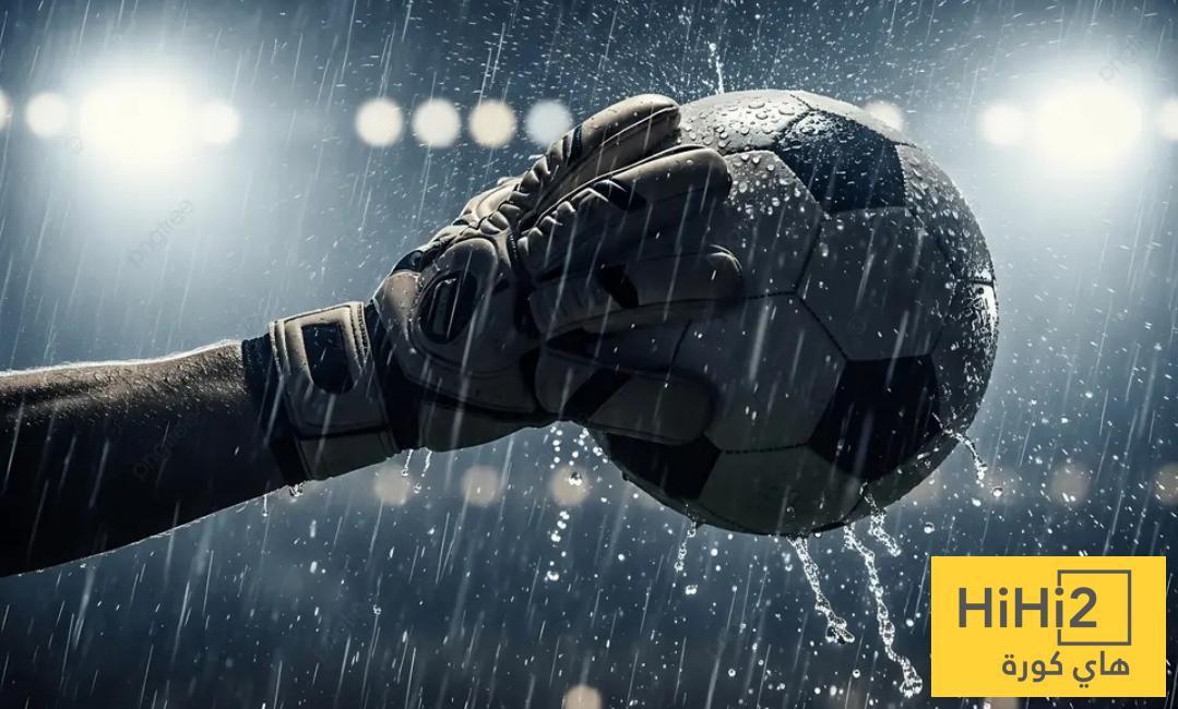 أفضل حارس سعودي على مر التاريخ ! أفضل حارس سعودي على مر التاريخ !